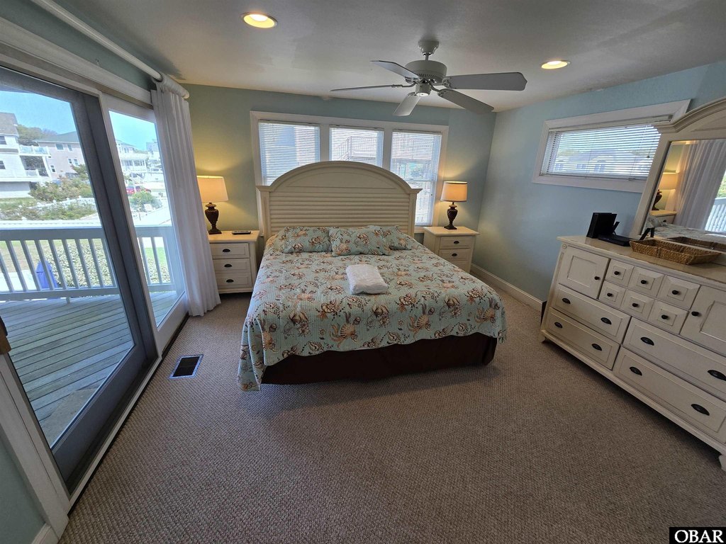 Duck, North Carolina, 27949, United States, 8 Bedrooms Bedrooms, ,8.5 BathroomsBathrooms,Residential,Forsale,1892297