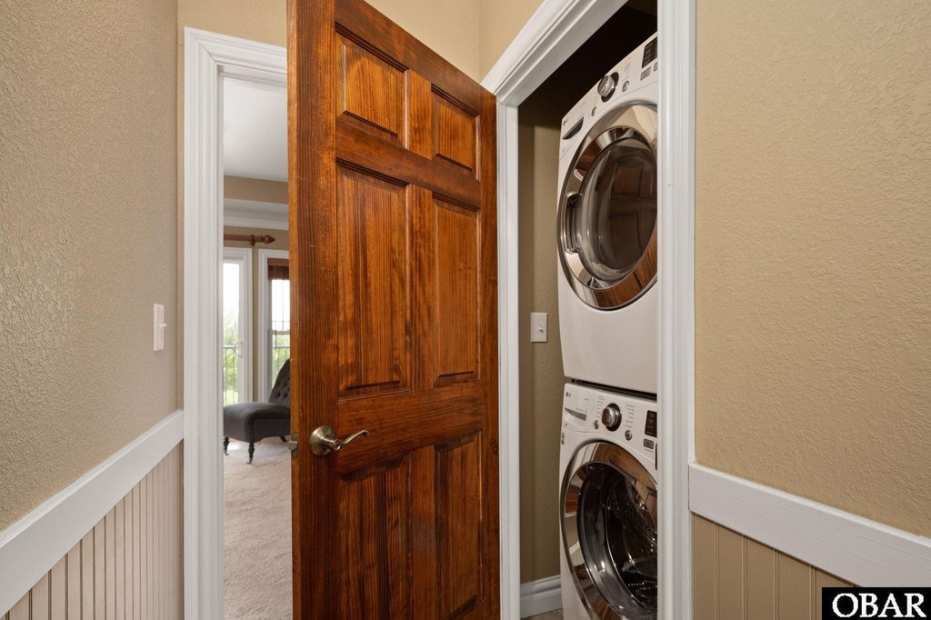 Kill Devil Hills, North Carolina, 27948, United States, 3 Bedrooms Bedrooms, ,3 BathroomsBathrooms,Residential,Forsale,2003953