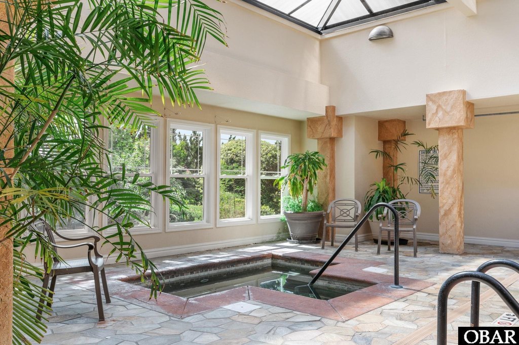 Kill Devil Hills, North Carolina, 27948, United States, 3 Bedrooms Bedrooms, ,3 BathroomsBathrooms,Residential,Forsale,2003953