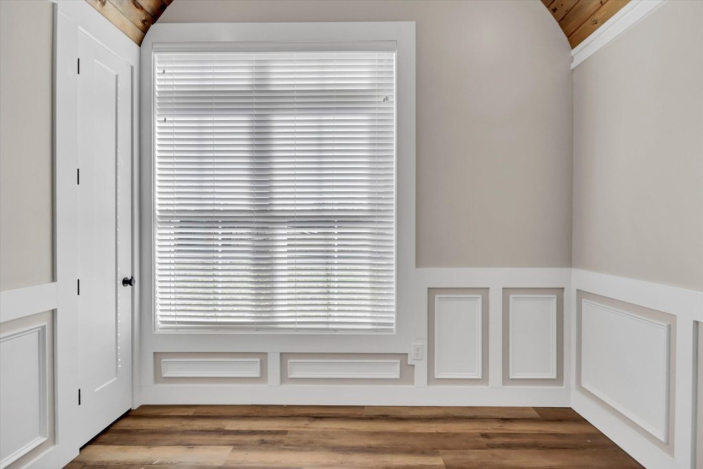 Sevierville, Tennessee, 37876, United States, 3 Bedrooms Bedrooms, ,2 BathroomsBathrooms,Residential,Forsale,1986941