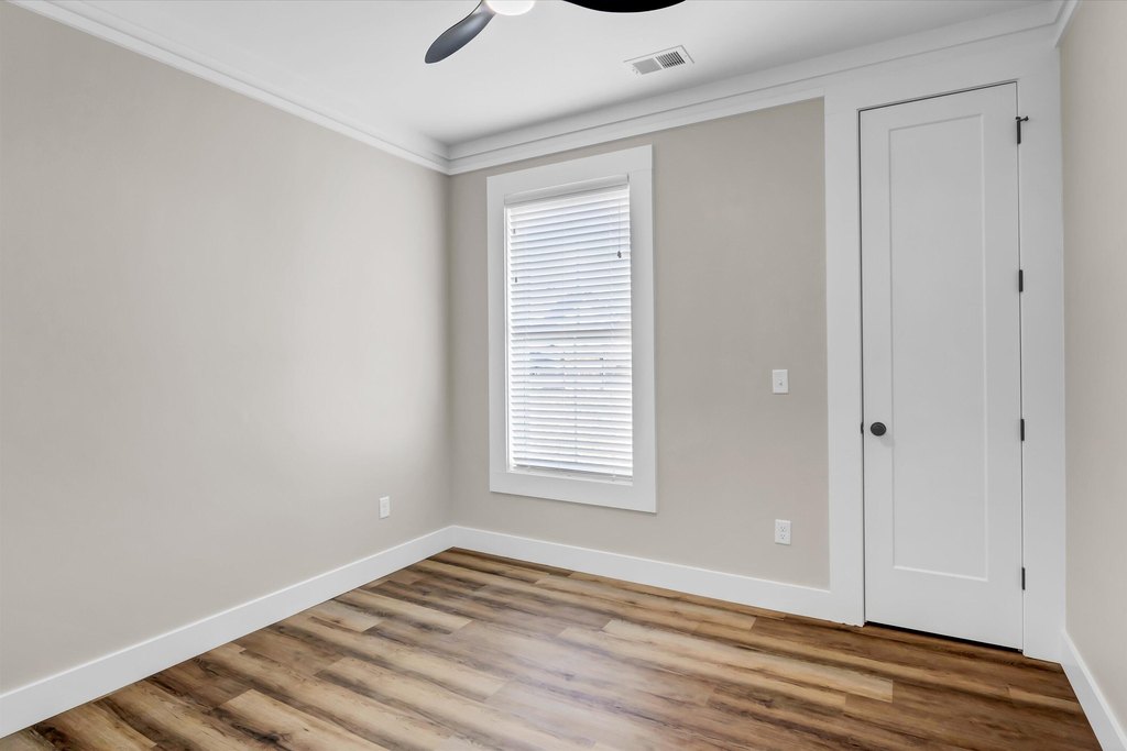 Sevierville, Tennessee, 37876, United States, 3 Bedrooms Bedrooms, ,2 BathroomsBathrooms,Residential,Forsale,1986941