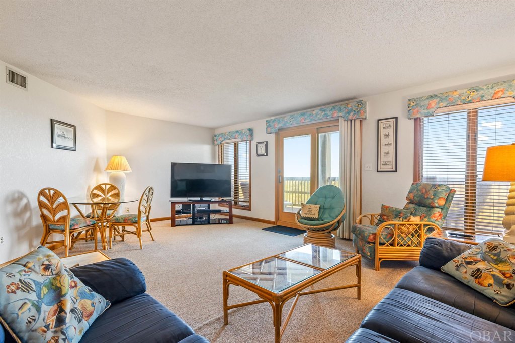 Nags Head, North Carolina, 27959, United States, 3 Bedrooms Bedrooms, ,2.5 BathroomsBathrooms,Residential,Forsale,2004125