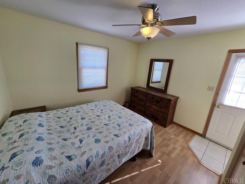 Nags Head, North Carolina, 27959, United States, 8 Bedrooms Bedrooms, ,3.5 BathroomsBathrooms,Residential,Forsale,1892298
