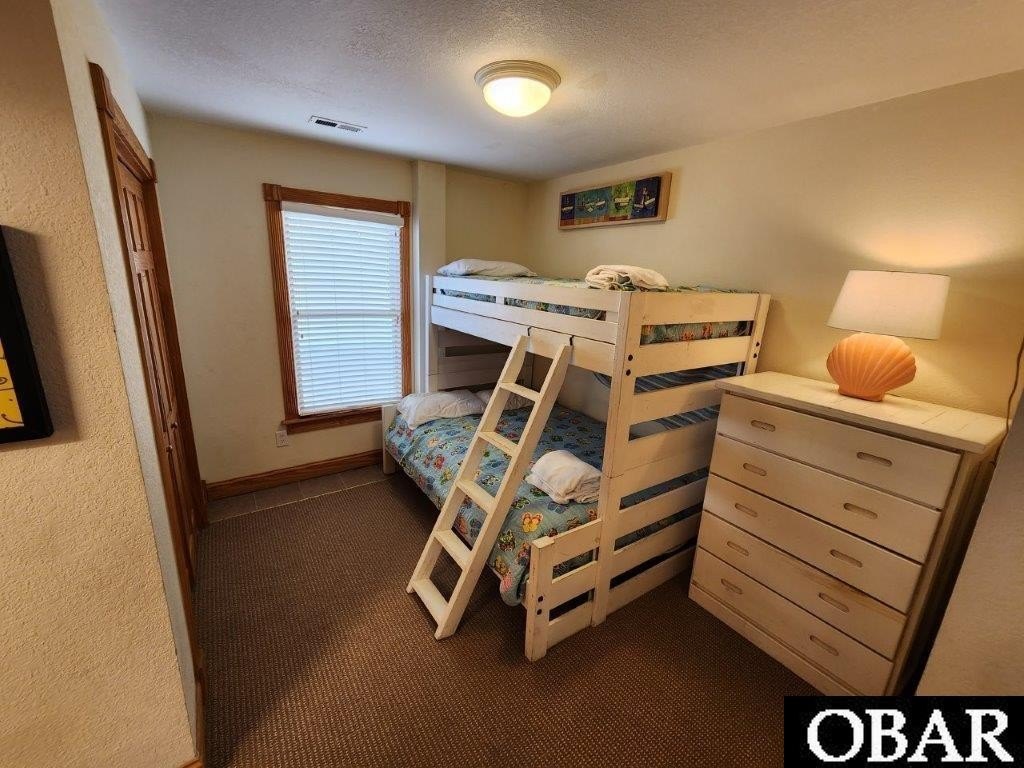 Nags Head, North Carolina, 27959, United States, 8 Bedrooms Bedrooms, ,7.5 BathroomsBathrooms,Residential,Forsale,1892296