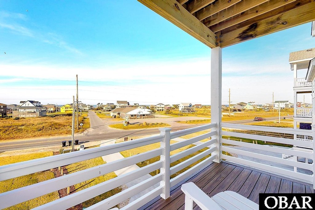 Hatteras, North Carolina, 27953, United States, 10 Bedrooms Bedrooms, ,10.5 BathroomsBathrooms,Residential,Forsale,1883830