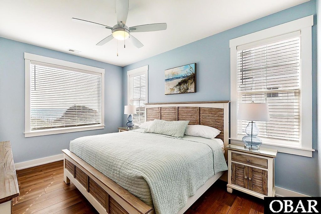 Hatteras, North Carolina, 27953, United States, 10 Bedrooms Bedrooms, ,10.5 BathroomsBathrooms,Residential,Forsale,1883830