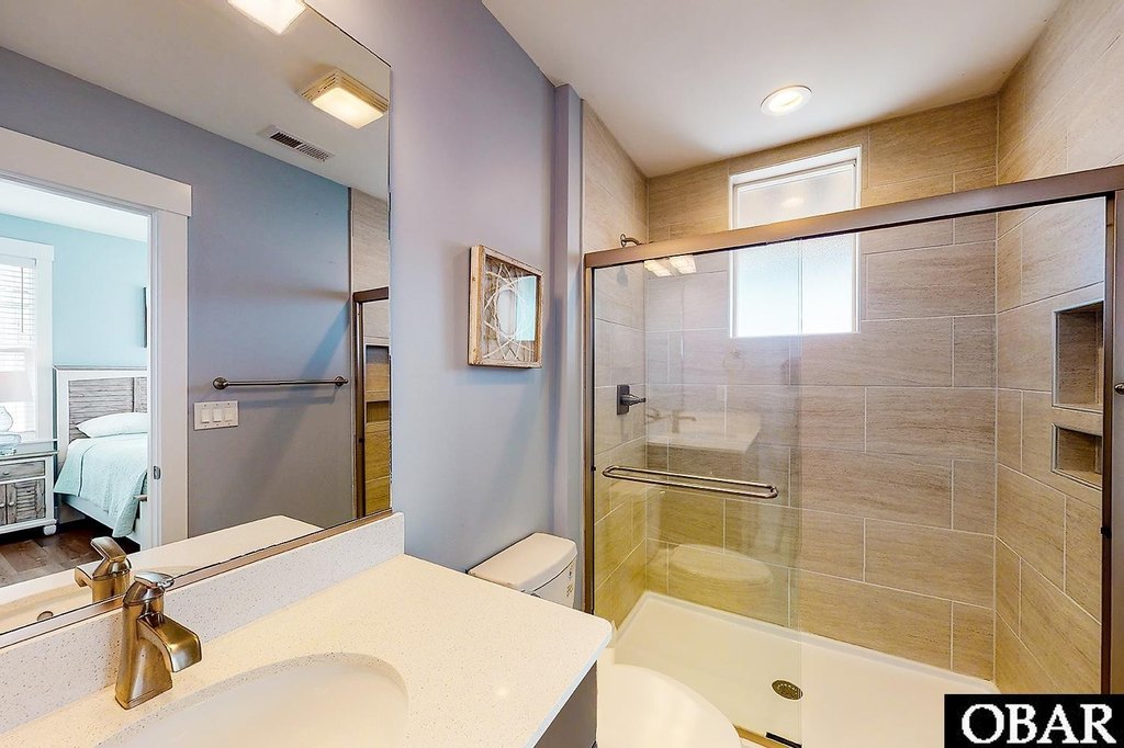 Hatteras, North Carolina, 27953, United States, 10 Bedrooms Bedrooms, ,10.5 BathroomsBathrooms,Residential,Forsale,1883830