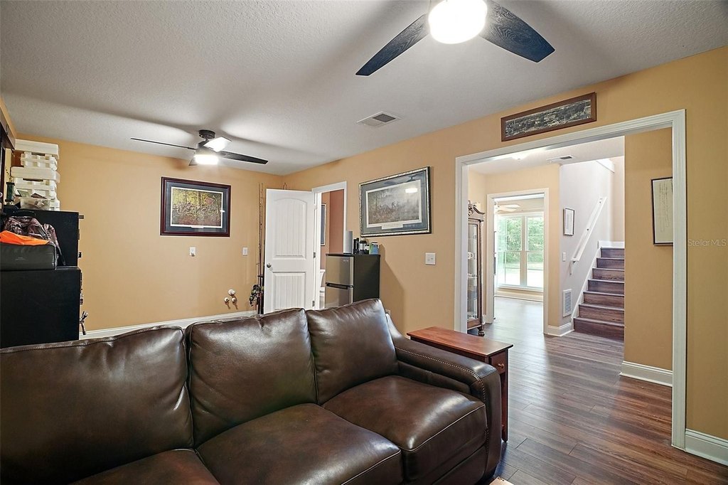 BELLEVIEW, Florida, 34420, United States, 4 Bedrooms Bedrooms, ,3 BathroomsBathrooms,Residential,Forsale,1905404