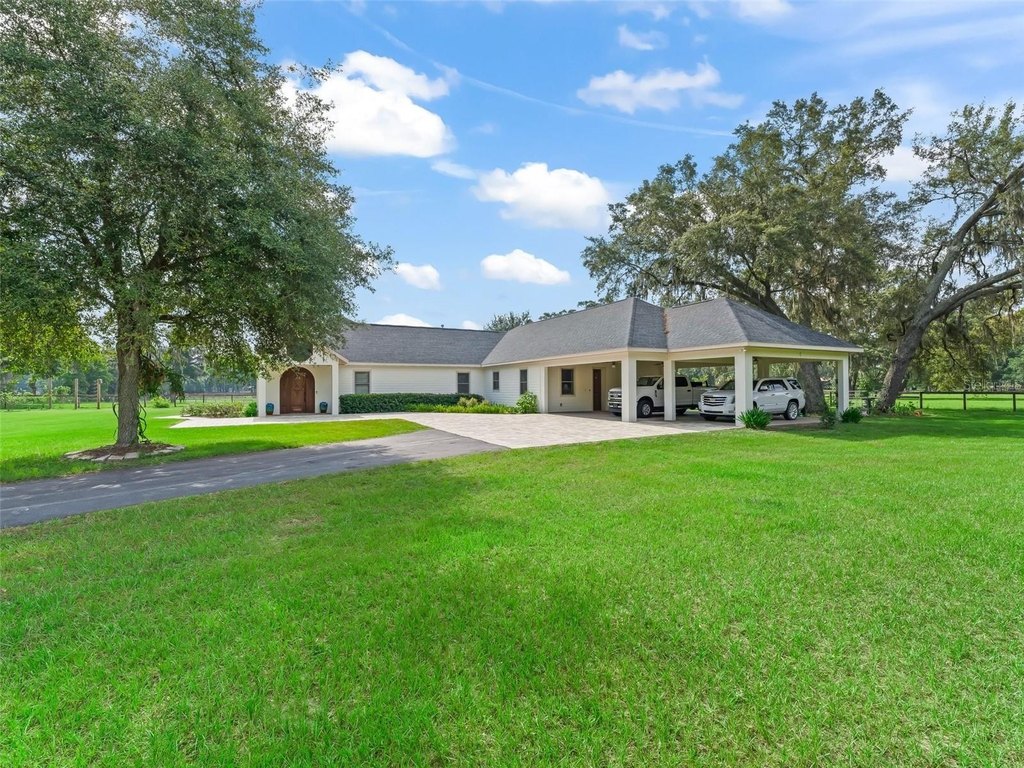 OCALA, Florida, 34473, United States, 4 Bedrooms Bedrooms, ,4.5 BathroomsBathrooms,Residential,Forsale,1969801