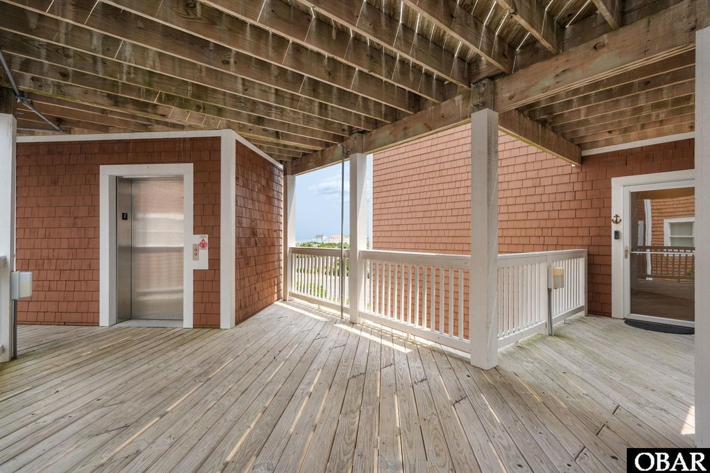 Nags Head, North Carolina, 27959, United States, 3 Bedrooms Bedrooms, ,2.5 BathroomsBathrooms,Residential,Forsale,1892302