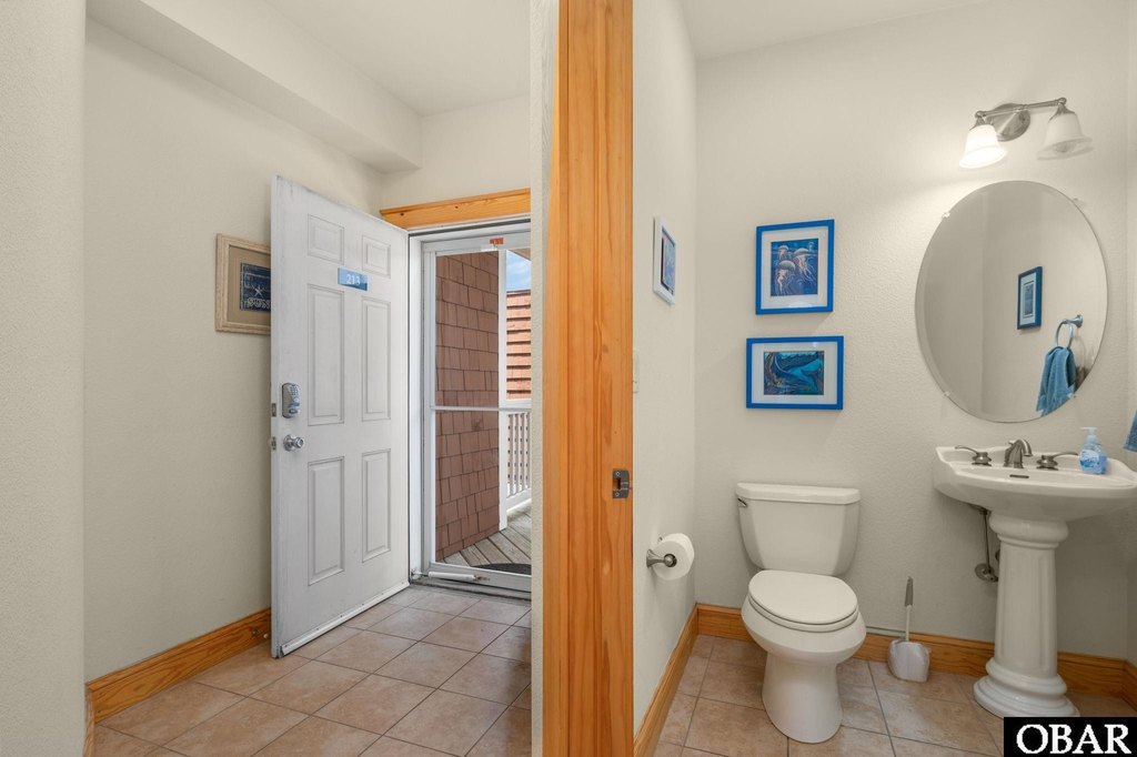 Nags Head, North Carolina, 27959, United States, 3 Bedrooms Bedrooms, ,2.5 BathroomsBathrooms,Residential,Forsale,1892302