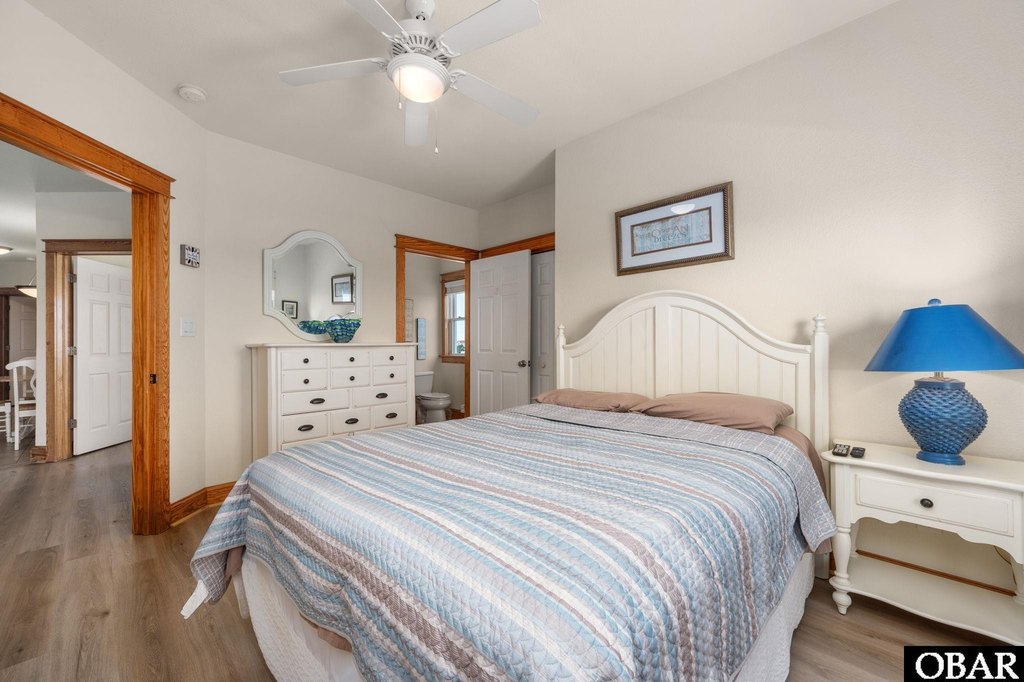 Nags Head, North Carolina, 27959, United States, 3 Bedrooms Bedrooms, ,2.5 BathroomsBathrooms,Residential,Forsale,1892302