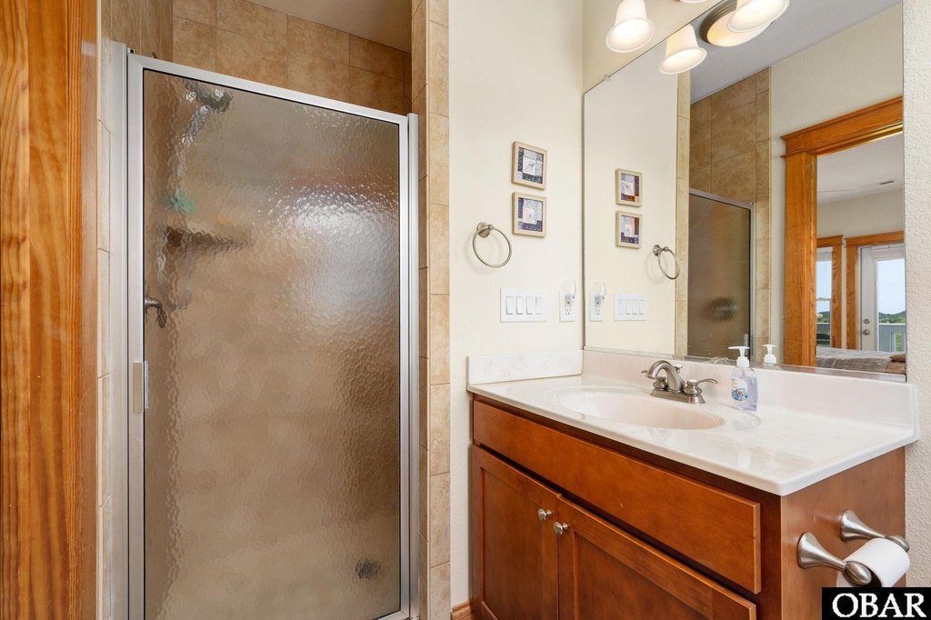 Nags Head, North Carolina, 27959, United States, 3 Bedrooms Bedrooms, ,2.5 BathroomsBathrooms,Residential,Forsale,1892302