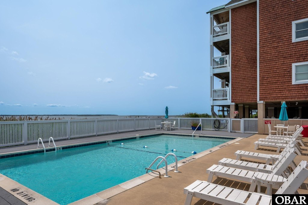 Nags Head, North Carolina, 27959, United States, 3 Bedrooms Bedrooms, ,2.5 BathroomsBathrooms,Residential,Forsale,1892302