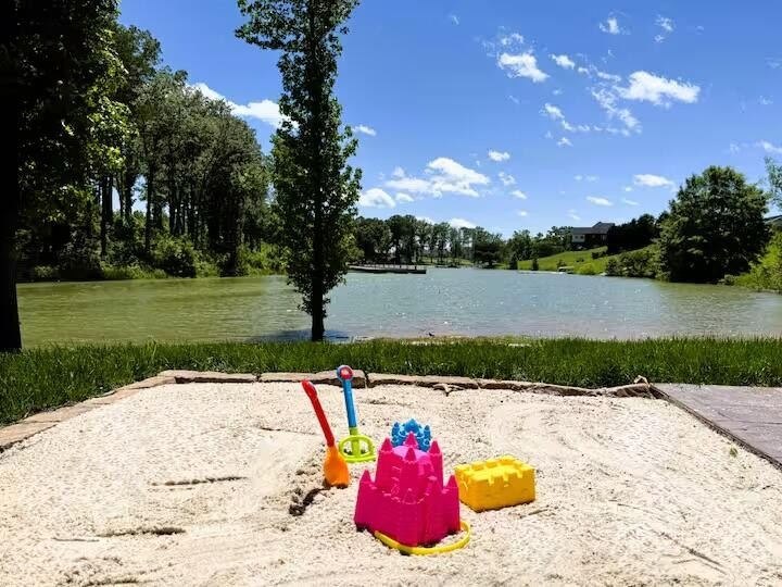 White Pine, Tennessee, 37890, United States, 3 Bedrooms Bedrooms, ,1 BathroomBathrooms,Residential,Forsale,1884081