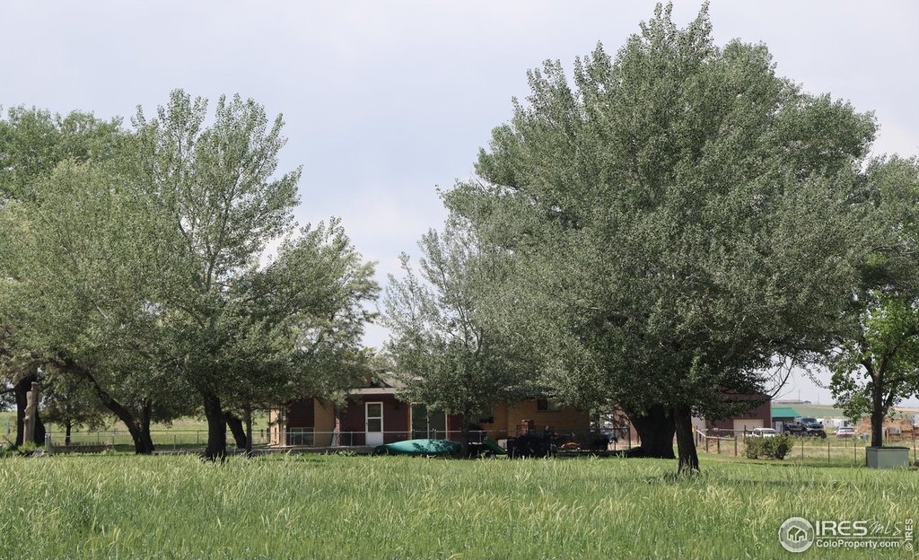Platteville, Colorado, 80651, United States, 3 Bedrooms Bedrooms, ,1 BathroomBathrooms,Residential,Forsale,1886111