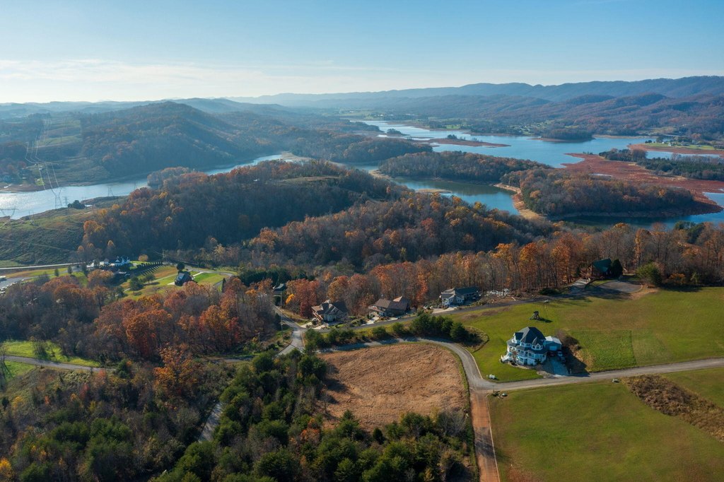 Bean Station, Tennessee, 37708, United States, 3 Bedrooms Bedrooms, ,2 BathroomsBathrooms,Residential,Forsale,1941404
