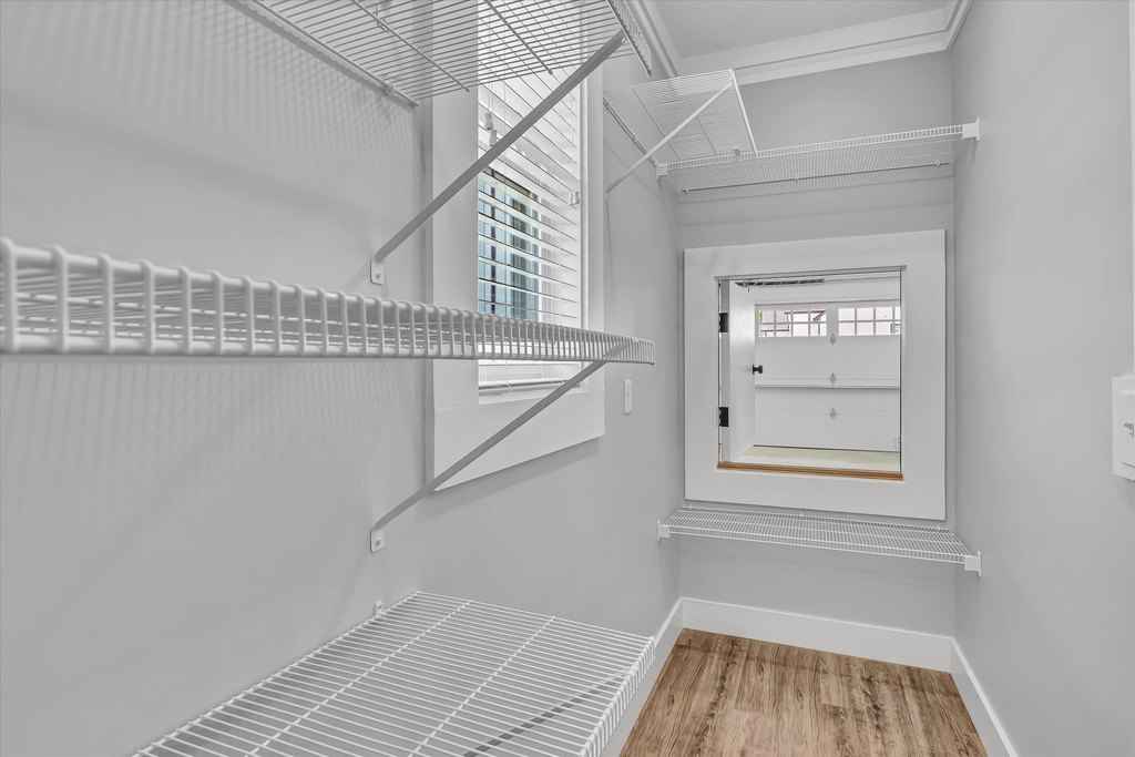 Sevierville, Tennessee, 37876, United States, 4 Bedrooms Bedrooms, ,3.5 BathroomsBathrooms,Residential,Forsale,1959566