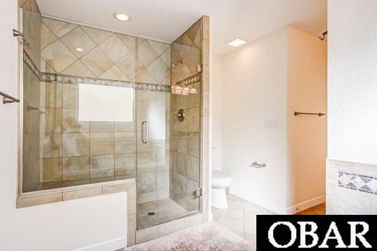 Kill Devil Hills, North Carolina, 27948, United States, 15 Bedrooms Bedrooms, ,16.5 BathroomsBathrooms,Residential,Forsale,1993753