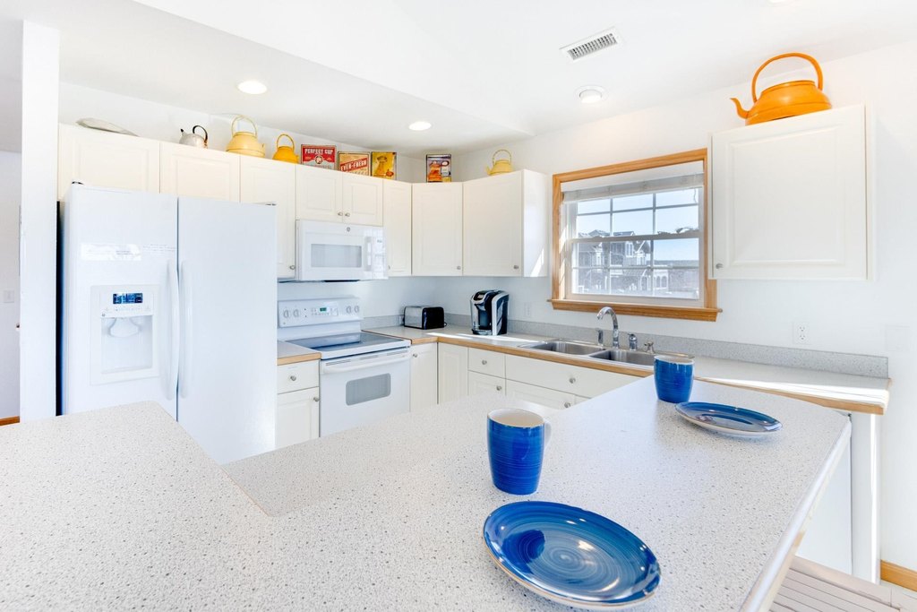 Salvo, North Carolina, 27972, United States, 4 Bedrooms Bedrooms, ,4 BathroomsBathrooms,Residential,Forsale,1993776