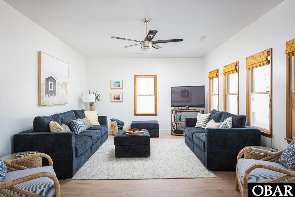 Corolla, North Carolina, 27927, United States, 3 Bedrooms Bedrooms, ,2 BathroomsBathrooms,Residential,Forsale,1892287