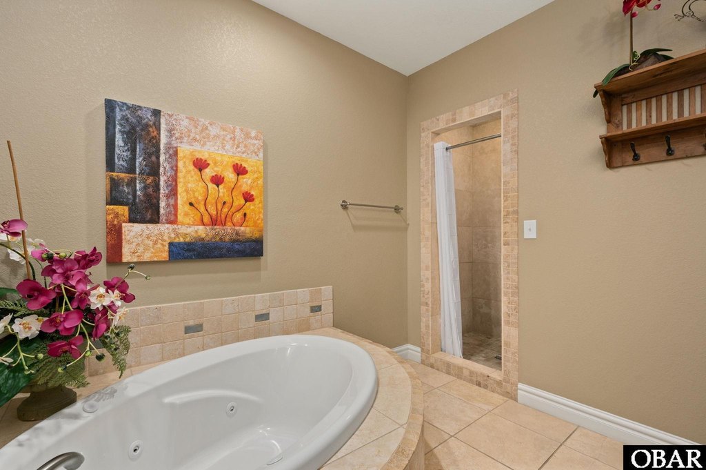 Kill Devil Hills, North Carolina, 27948, United States, 3 Bedrooms Bedrooms, ,3 BathroomsBathrooms,Residential,Forsale,2003953