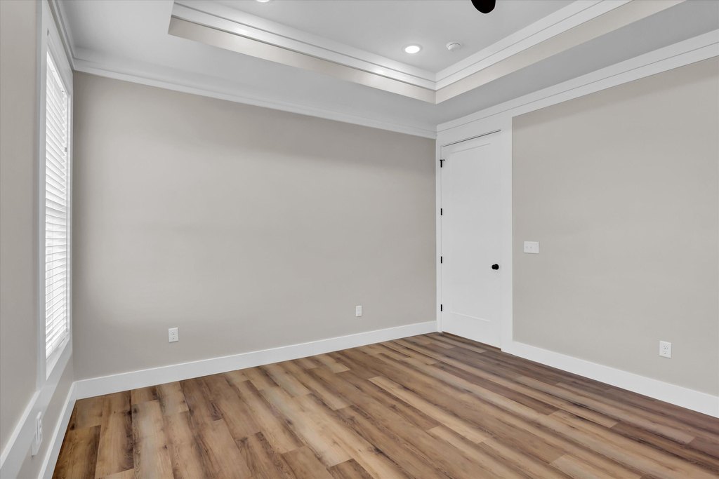 Sevierville, Tennessee, 37876, United States, 3 Bedrooms Bedrooms, ,2 BathroomsBathrooms,Residential,Forsale,1986941