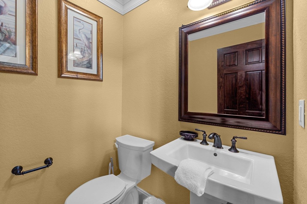 Kill Devil Hills, North Carolina, 27948, United States, 22 Bedrooms Bedrooms, ,22.5 BathroomsBathrooms,Residential,Forsale,1883852