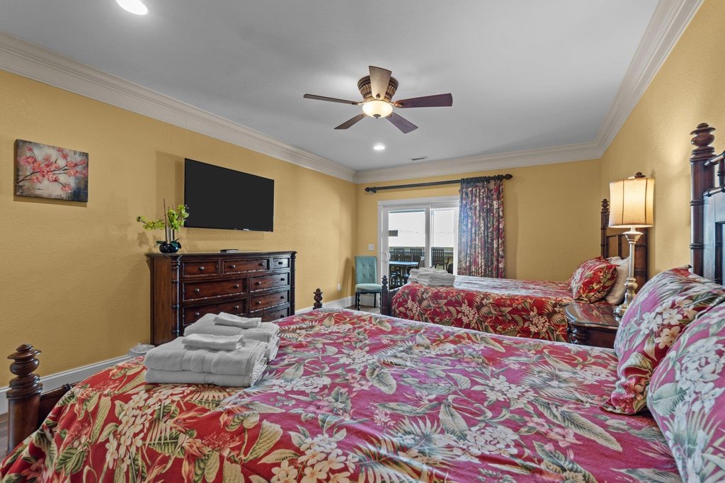 Kill Devil Hills, North Carolina, 27948, United States, 22 Bedrooms Bedrooms, ,22.5 BathroomsBathrooms,Residential,Forsale,1883852