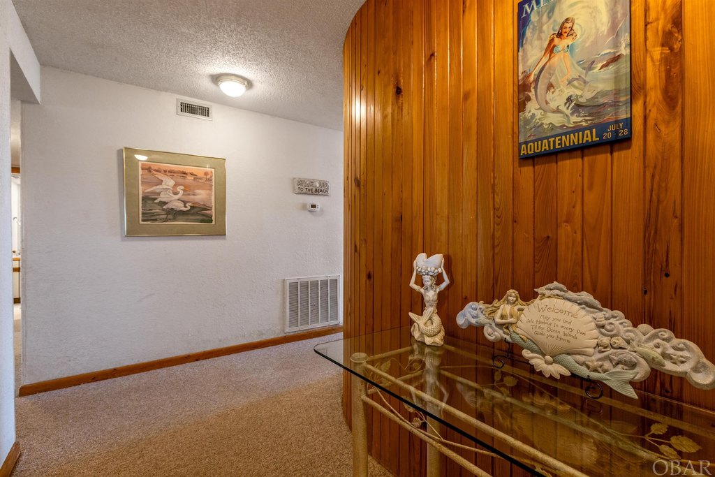 Nags Head, North Carolina, 27959, United States, 3 Bedrooms Bedrooms, ,2.5 BathroomsBathrooms,Residential,Forsale,2004125