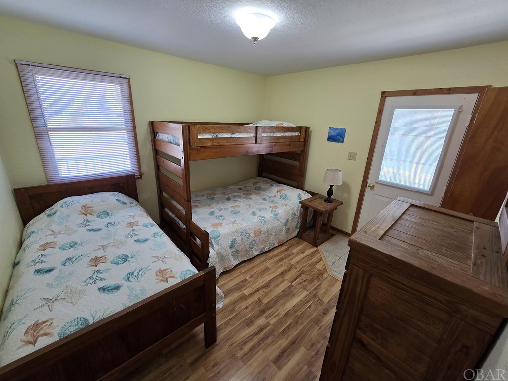 Nags Head, North Carolina, 27959, United States, 8 Bedrooms Bedrooms, ,3.5 BathroomsBathrooms,Residential,Forsale,1892298