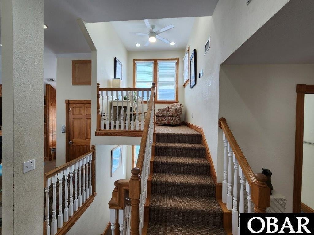 Nags Head, North Carolina, 27959, United States, 8 Bedrooms Bedrooms, ,7.5 BathroomsBathrooms,Residential,Forsale,1892296