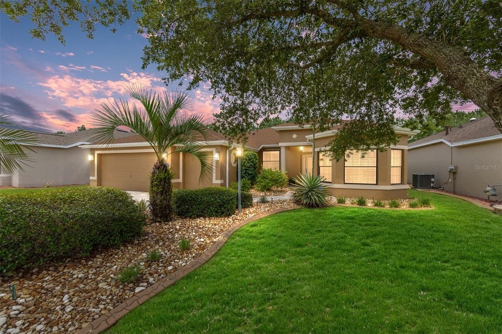 OCALA, Florida, 34473, United States, 4 Bedrooms Bedrooms, ,3 BathroomsBathrooms,Residential,Forsale,1884200
