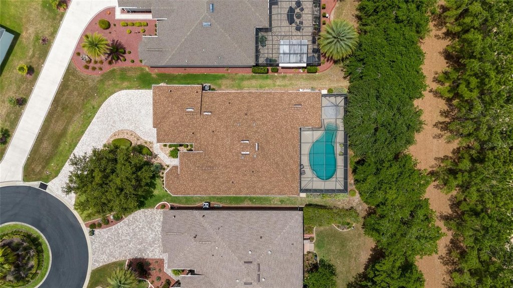 OCALA, Florida, 34473, United States, 4 Bedrooms Bedrooms, ,3 BathroomsBathrooms,Residential,Forsale,1884200