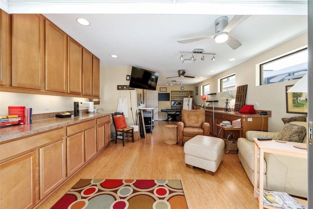 OCALA, Florida, 34473, United States, 4 Bedrooms Bedrooms, ,3 BathroomsBathrooms,Residential,Forsale,1884200