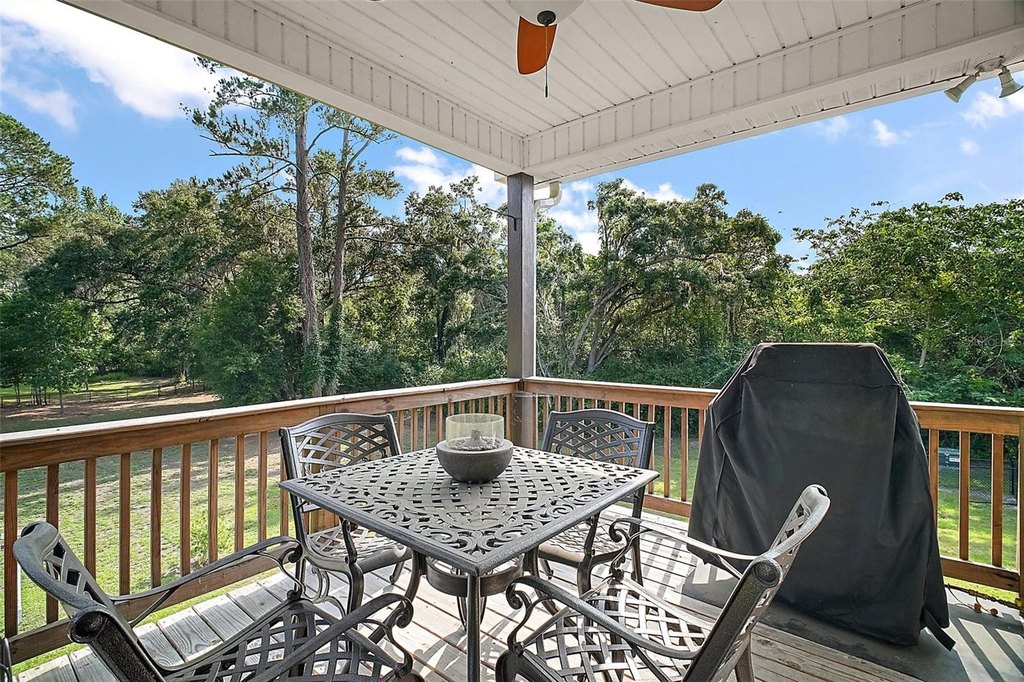 BELLEVIEW, Florida, 34420, United States, 4 Bedrooms Bedrooms, ,3 BathroomsBathrooms,Residential,Forsale,1905404
