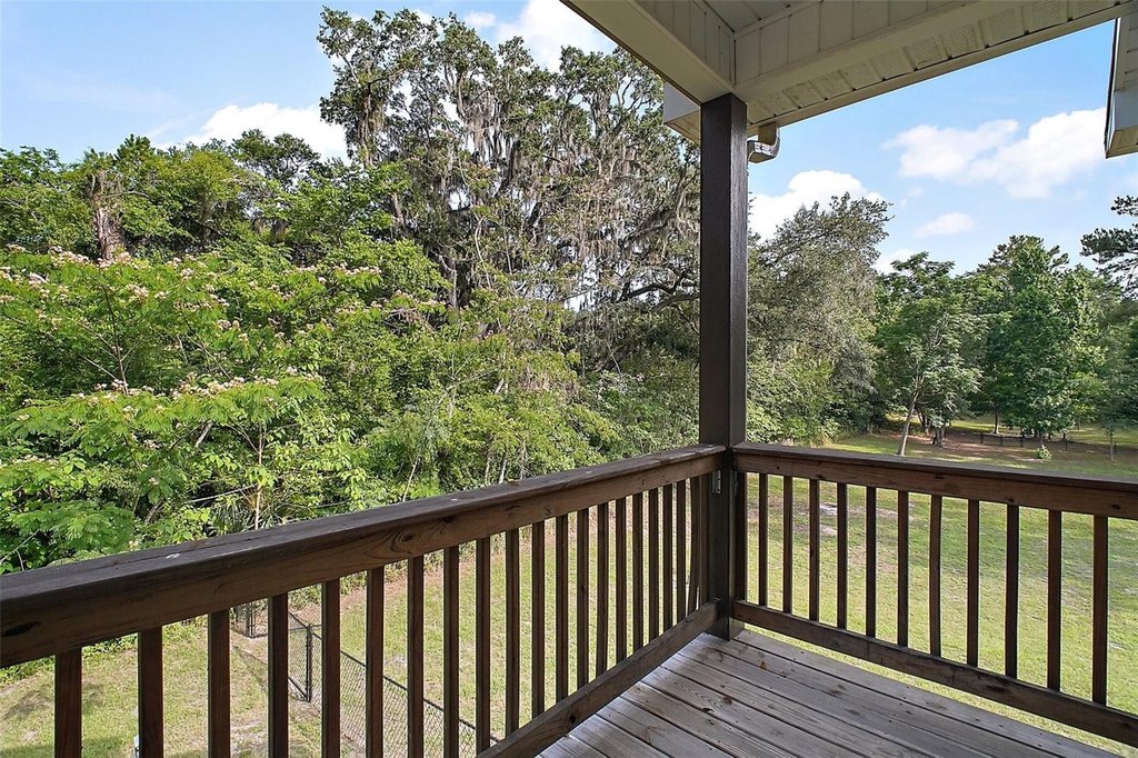 BELLEVIEW, Florida, 34420, United States, 4 Bedrooms Bedrooms, ,3 BathroomsBathrooms,Residential,Forsale,1905404