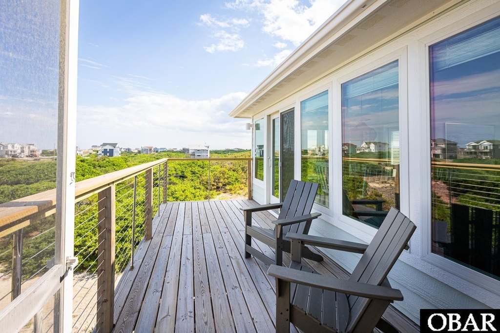 Corolla, North Carolina, 27927, United States, 6 Bedrooms Bedrooms, ,6.5 BathroomsBathrooms,Residential,Forsale,1914396