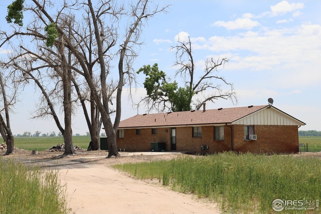 Platteville, Colorado, 80651, United States, 3 Bedrooms Bedrooms, ,1 BathroomBathrooms,Residential,Forsale,1886111