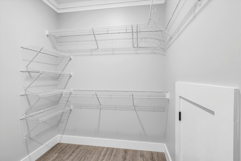 Sevierville, Tennessee, 37876, United States, 4 Bedrooms Bedrooms, ,3.5 BathroomsBathrooms,Residential,Forsale,1959566