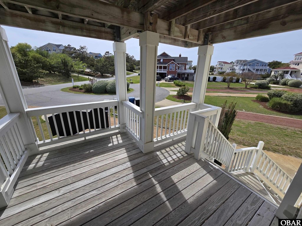 Duck, North Carolina, 27949, United States, 8 Bedrooms Bedrooms, ,8.5 BathroomsBathrooms,Residential,Forsale,1892297