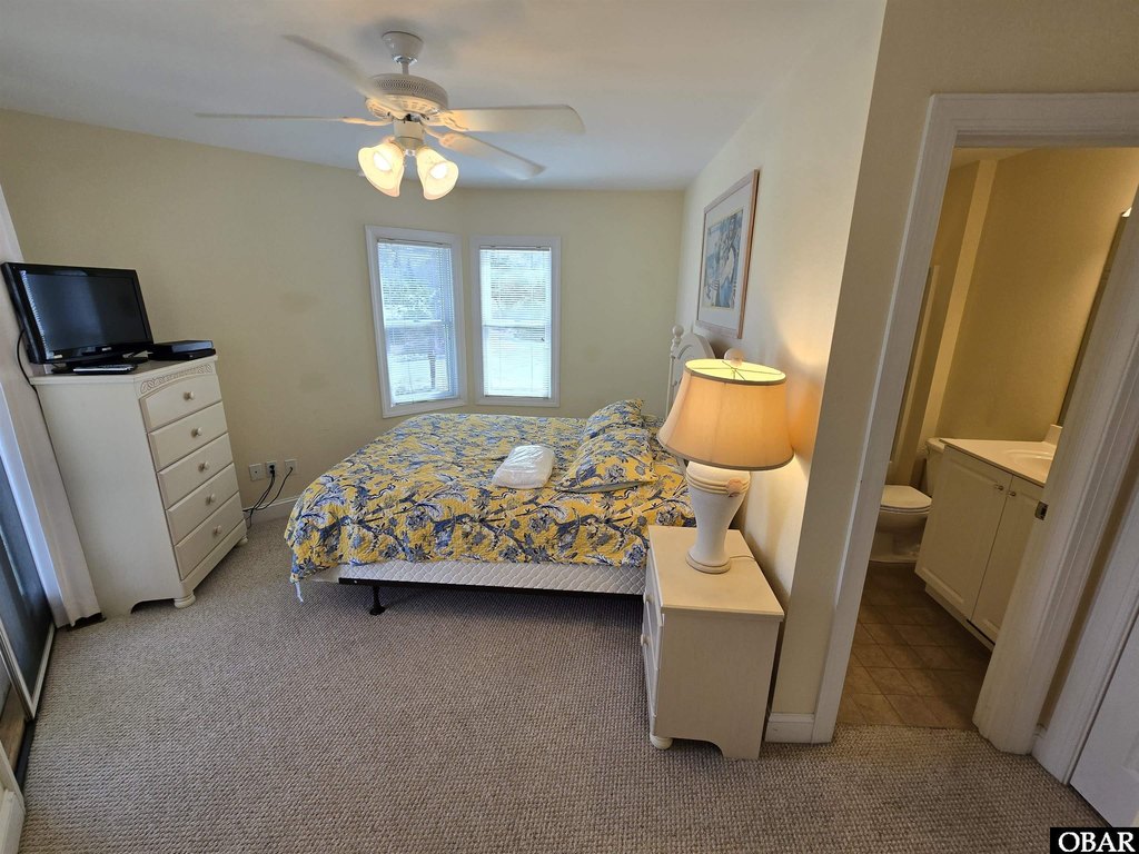 Duck, North Carolina, 27949, United States, 8 Bedrooms Bedrooms, ,8.5 BathroomsBathrooms,Residential,Forsale,1892297