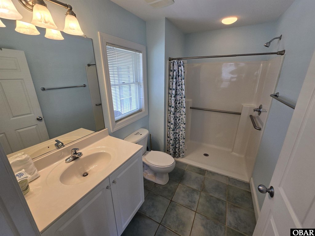 Duck, North Carolina, 27949, United States, 8 Bedrooms Bedrooms, ,8.5 BathroomsBathrooms,Residential,Forsale,1892297