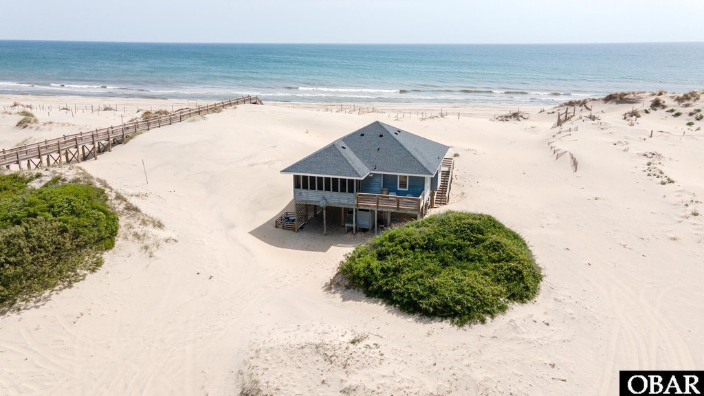 Corolla, North Carolina, 27927, United States, 3 Bedrooms Bedrooms, ,2 BathroomsBathrooms,Residential,Forsale,1892287