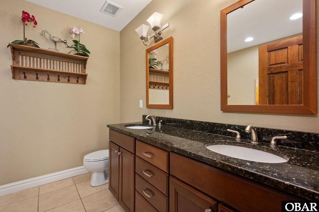 Kill Devil Hills, North Carolina, 27948, United States, 3 Bedrooms Bedrooms, ,3 BathroomsBathrooms,Residential,Forsale,2003953