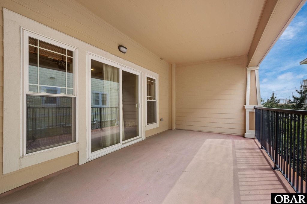 Kill Devil Hills, North Carolina, 27948, United States, 3 Bedrooms Bedrooms, ,3 BathroomsBathrooms,Residential,Forsale,2003953