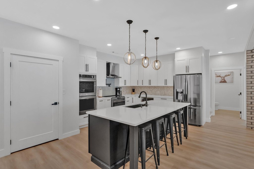 Russellville, Tennessee, 37860, United States, 4 Bedrooms Bedrooms, ,3.5 BathroomsBathrooms,Residential,Forsale,1884073