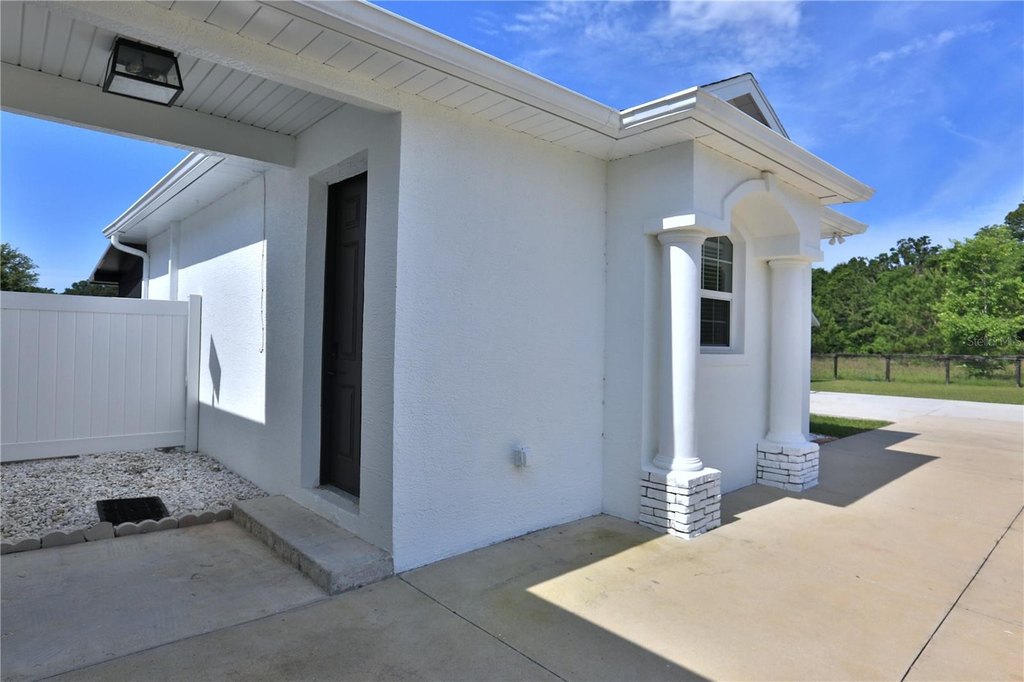 OCALA, Florida, 34482, United States, 6 Bedrooms Bedrooms, ,5 BathroomsBathrooms,Residential,Forsale,2003960