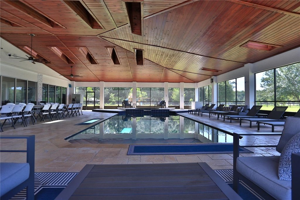 OCALA, Florida, 34482, United States, 6 Bedrooms Bedrooms, ,5 BathroomsBathrooms,Residential,Forsale,2003960