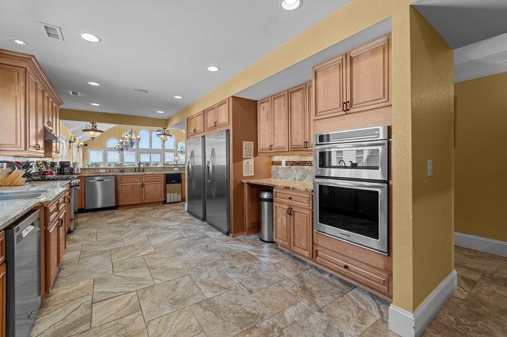 Kill Devil Hills, North Carolina, 27948, United States, 22 Bedrooms Bedrooms, ,22.5 BathroomsBathrooms,Residential,Forsale,1883852